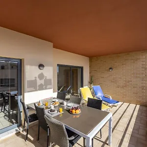 Sun Lovers By Seewest Appartement